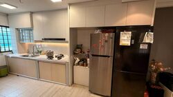 Blk 343 Tampines Street 33 (Tampines), HDB 4 Rooms #525114261